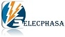 Logo SELECPHASA