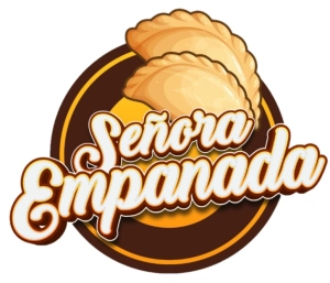 Logo SEÑORA EMPANADA