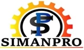 Logo SIMANPRO