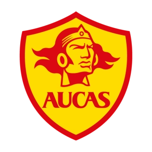 Logo SOCIEDAD DEPORTIVA AUCAS