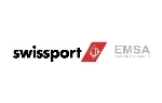 Logo SWISSPORT EMSA