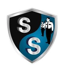 Logo Seguridad Superior