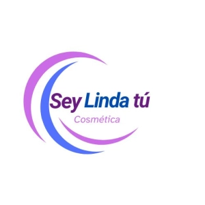 Logo Seylindatu