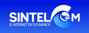 Logo Sintelcom