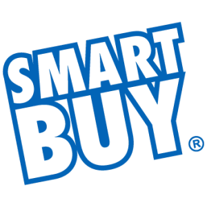 Logo Smartbuy Ecuador