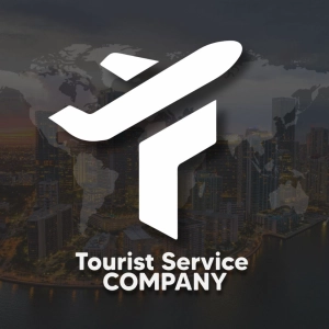 Logo TOURISTSERVICE COMPANY SAS