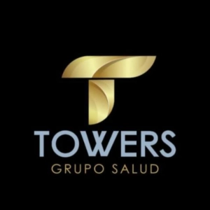 Logo TOWERSCORP S.A.S