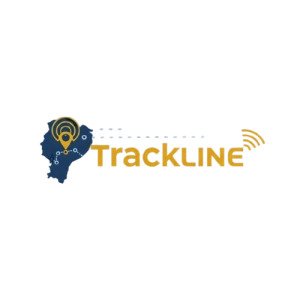 Logo TRACKLINE