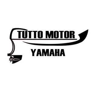 Logo TUTTO MOTOR SAS