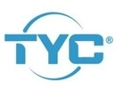 Logo TYC ECUADOR