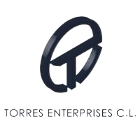 Logo Torres Enterprises C. L.