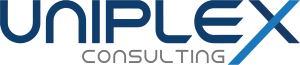 Logo Uniplex Consulting