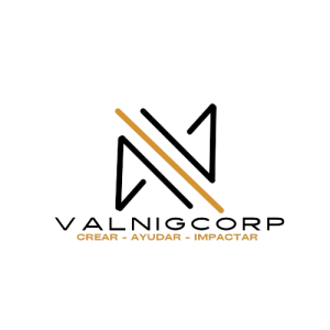 Logo VALNIGCORP