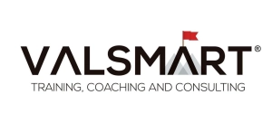 Logo Valsmart