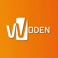 Logo WODEN