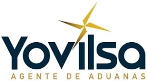 Logo YOVILSA