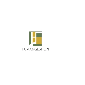 Logo Human