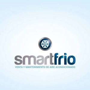 Logo Smartfrio
