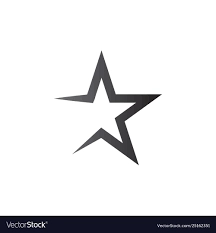 Logo Starcall