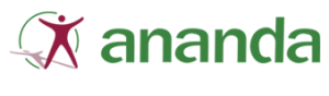 Logo ANANDA GESTIÓN EMPRESA DE TRABAJO TEMPORAL S.L.