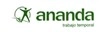 Logo Ananda Gestión