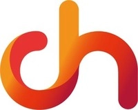 Logo CH-Consulting