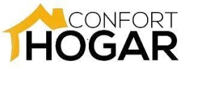 Logo CONFORTHOGAR