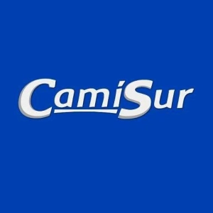 Logo Camisur