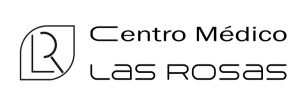 Logo Centro Medico Las Rosas