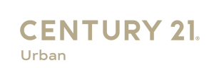 Logo Century21 Urban