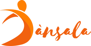 Logo DÀNSALA