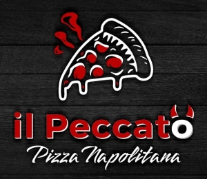 Logo Il peccato