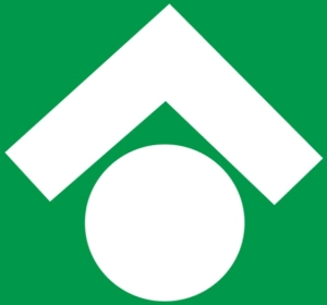 Logo Desarrollo Suanzes-Salvador