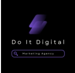 Logo Do It Digital