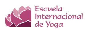 Logo EIYOGA ACADEMY