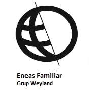 Logo ENEAS FAMILIAR