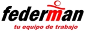 Logo Federman