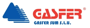 Logo GASFER SUM S.L.U