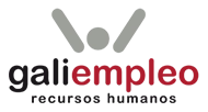 Logo Galiempleo