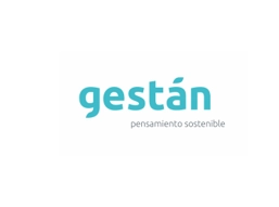 Logo Gestan