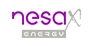 Logo Grupo Nesax Energy