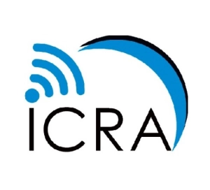 Logo IJC TELECOM SL