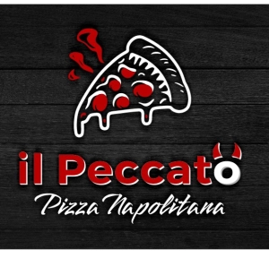 Logo Il peccato