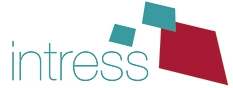 Logo Intress