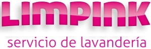 Empleos en LIMPINK SERVICIO DE LAVANDERÍA, S.L.