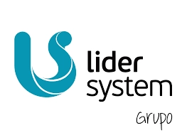 Logo Lider System, S.L.