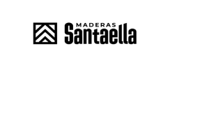 Logo MADERAS SANTAELLA, S.L.