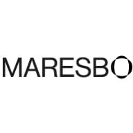 Logo MARESBO