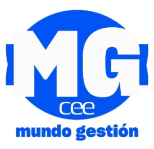 Logo MUNDO GESTION DE SERVICIOSINTEGRADOS CEE S.L.