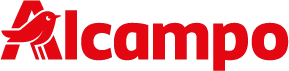 Logo Mi Alcampo La Pineda